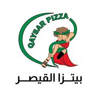 صورة بيتزا القيصر