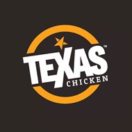 Picture of Texas Chicken Jordan