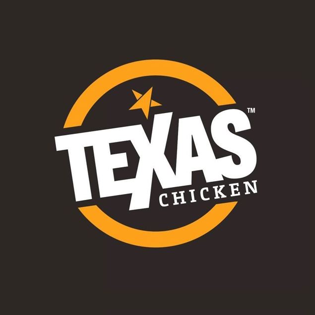 Picture of Texas Chicken Jordan