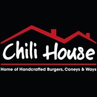 Picture of Chili House