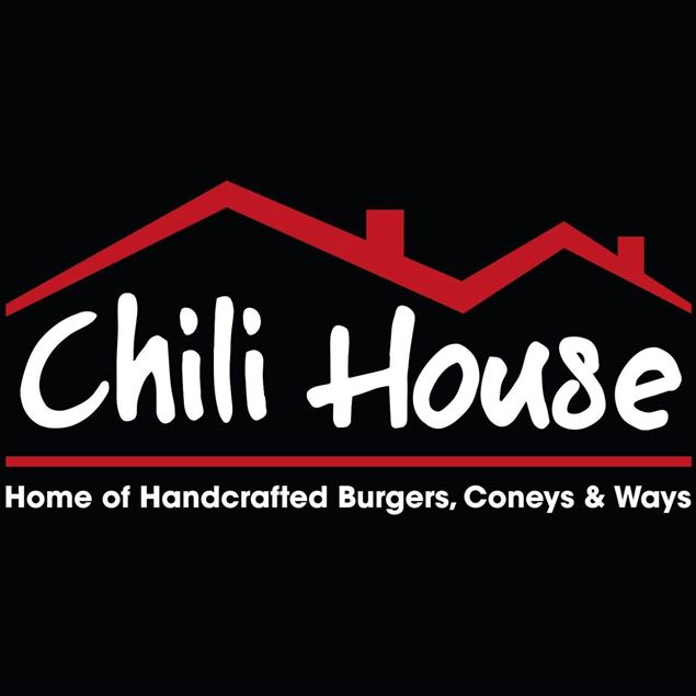 Picture of Chili House