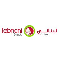 Picture of Lebnani Snack Jordan