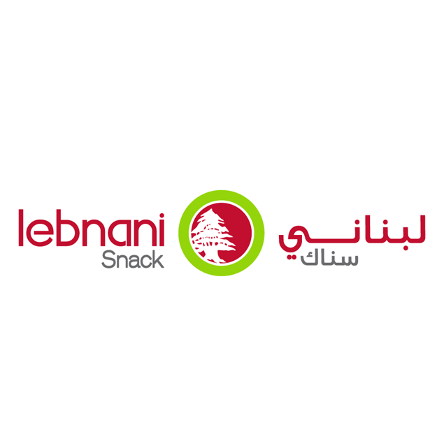 Picture of Lebnani Snack Jordan