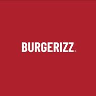 Picture of Burgerizz
