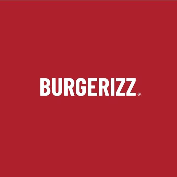 Picture of Burgerizz