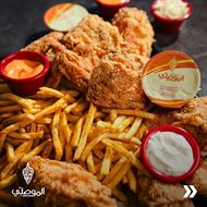صورة الموصلي
