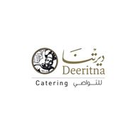 Picture of Deeritna Catering