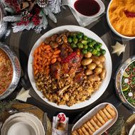 Picture of Deeritna Catering
