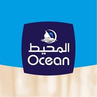 Picture of Ocean Fresh Fish