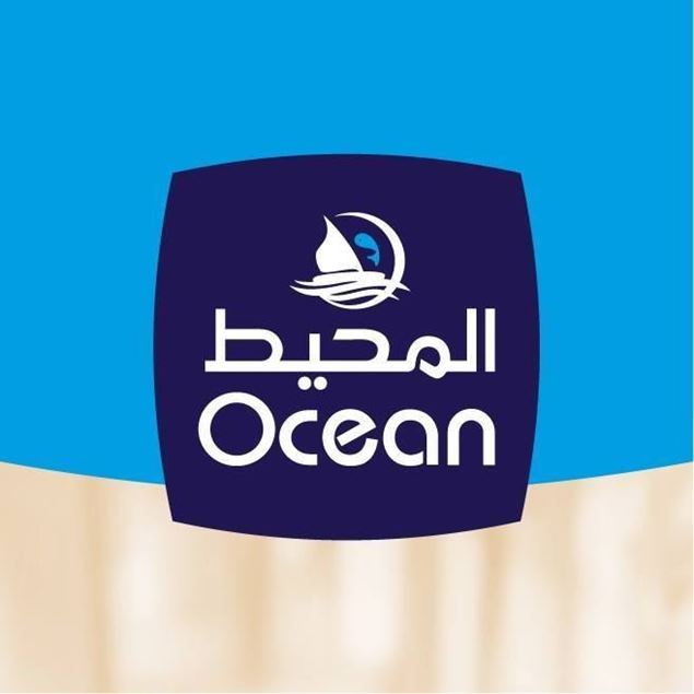 Picture of Ocean Fresh Fish
