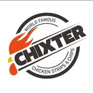 Picture of Chixter Jordan