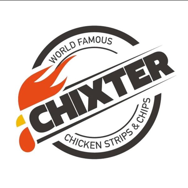 Picture of Chixter Jordan
