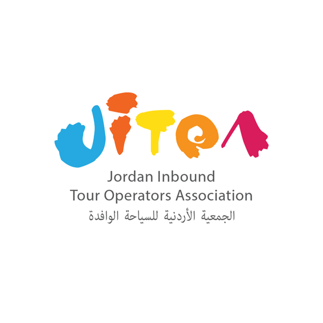 Picture of Jordan Inbound Tour Operators Association - JITOA