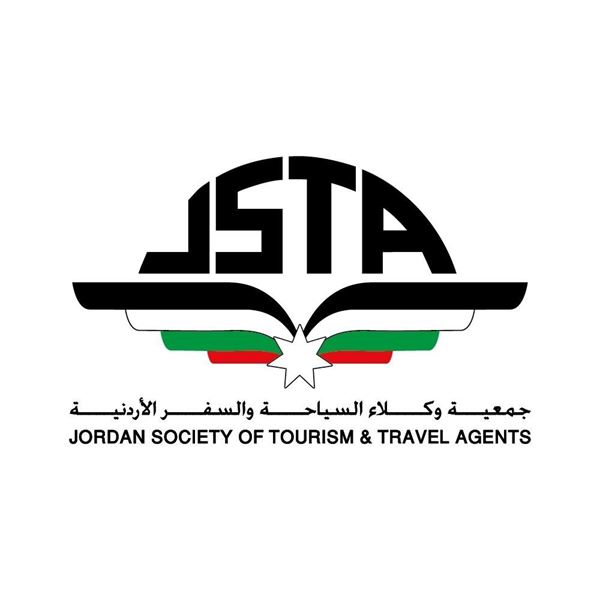 Picture of Jordan Society of Tourism and Travel Agent - JSTA
