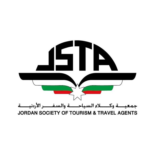 Picture of Jordan Society of Tourism and Travel Agent - JSTA