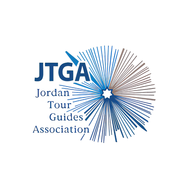 Picture of Jordan Tour Guides Association - JTGA