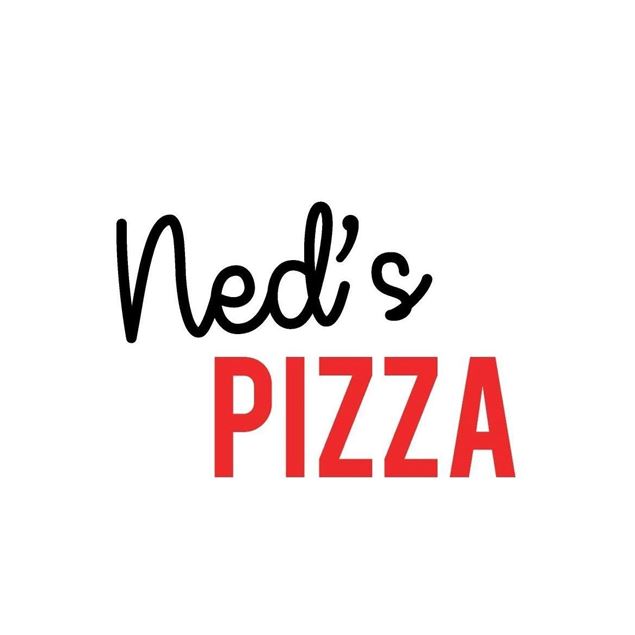 Picture of Neds Pizza