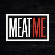Picture of Meat Me