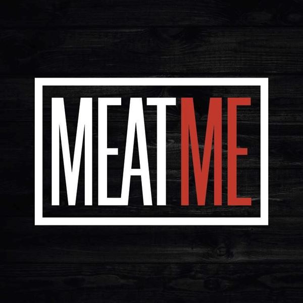 Picture of Meat Me