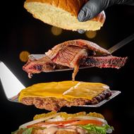 Picture of Meat Me