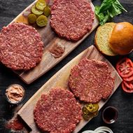 Picture of Meat Me