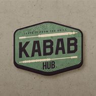 Picture of Kabab Hub