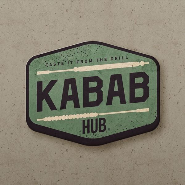 Picture of Kabab Hub