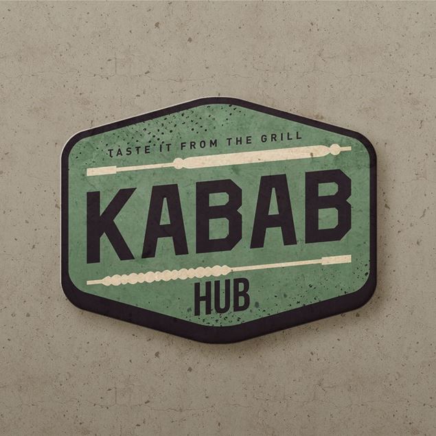 Picture of Kabab Hub