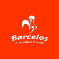 Picture of Barcelos Jordan