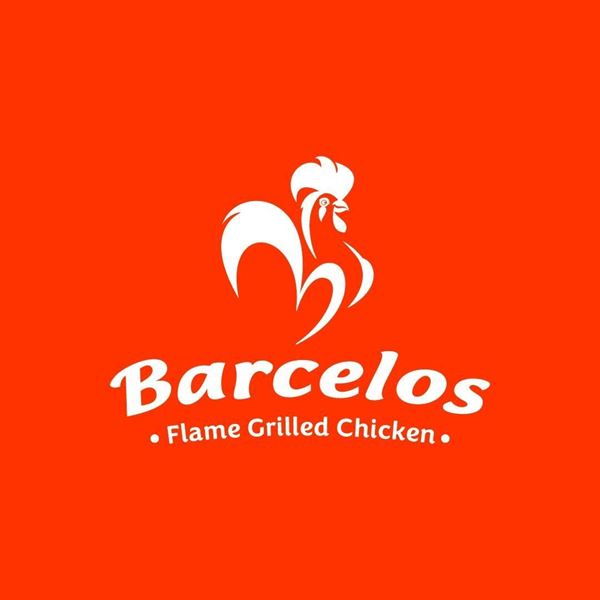 Picture of Barcelos Jordan
