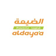 Picture of aldayaa Jordan