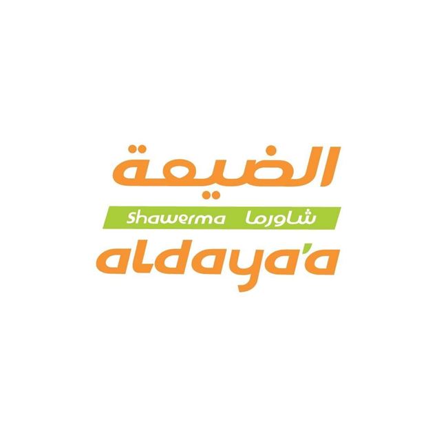Picture of aldayaa Jordan
