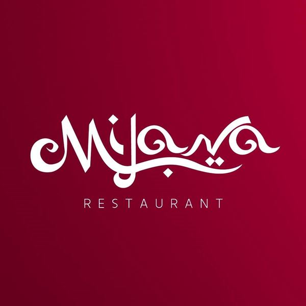 Picture of Mijana Restaurant