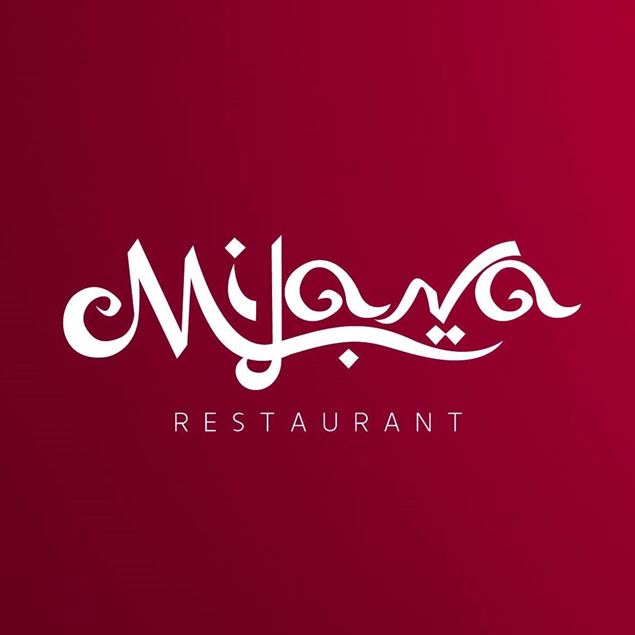 Picture of Mijana Restaurant