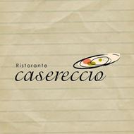 Picture of Casereccio Restaurant