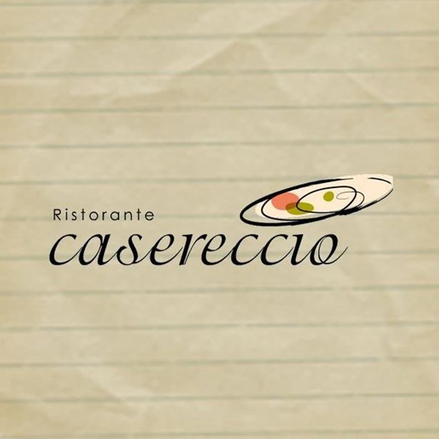 Picture of Casereccio Restaurant