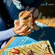 Picture of Narbeach Cafe
