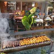 Picture of Narbeach Cafe