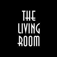 Picture of The Living Room