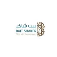 Picture of Bait Shaker