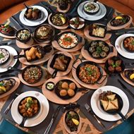 Picture of Ward Restaurants