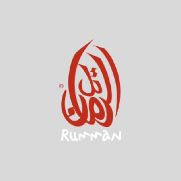 Picture of Tal Rumman