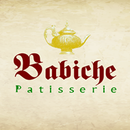 Picture of Babiche
