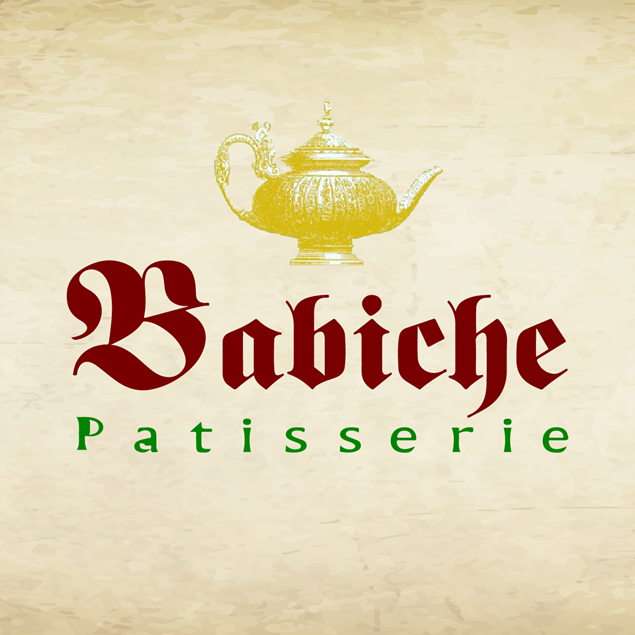 Picture of Babiche
