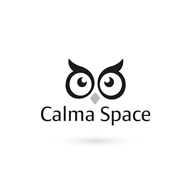 Picture of Calma Space
