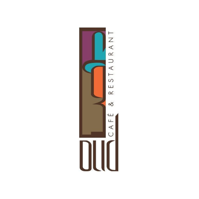 Picture of Oud Cafe and Restaurant