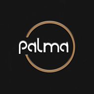 Picture of Palma Restaurant and Café