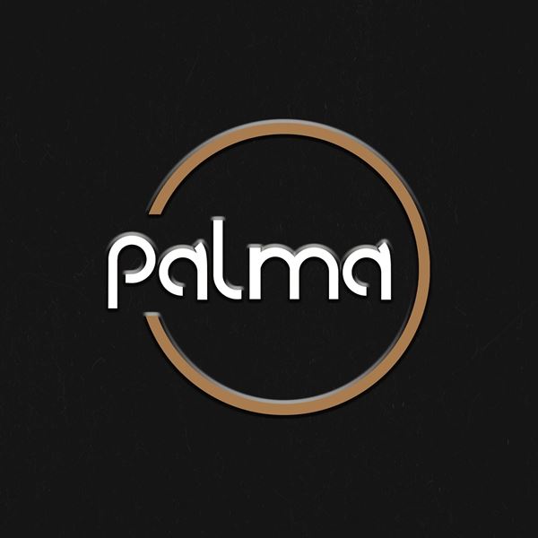 Picture of Palma Restaurant and Café