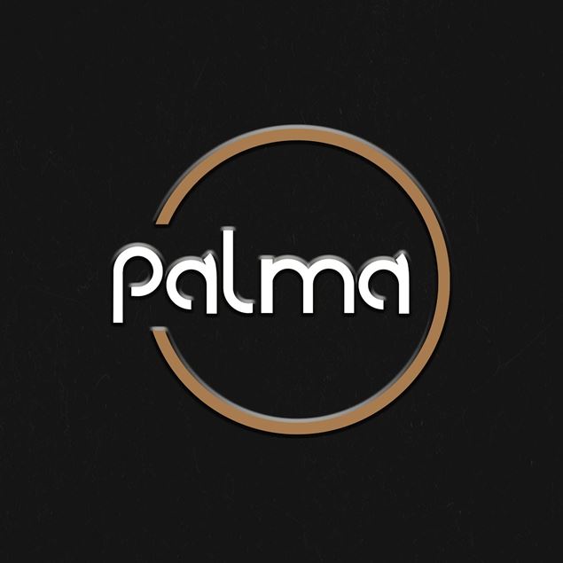 Picture of Palma Restaurant and Café