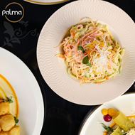 Picture of Palma Restaurant and Café